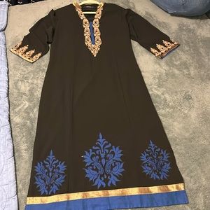 Kurta L
